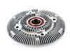 URO Radiator Fan Clutch 11521260459 View 1