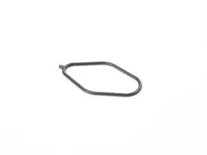 Genuine BMW Profile-Gasket - 11117781437 - E70 X5,E90