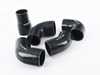 VRSF VRSF Stepped Performance Intercooler Upgrade Kit - 5" - E60 N54 E60-10903070 View 2