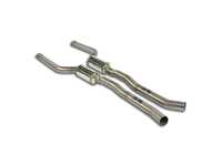 Supersprint Supersprint Performance Exhaust System - F90 M5 TMSF90M5SS