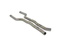 Supersprint Supersprint Performance Exhaust System - F90 M5 TMSF90M5SS