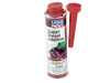 Liqui-Moly 300mL Liqui-Moly Super Diesel Additive 2002KT View 4