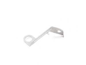 Genuine BMW Holder - 21521164303 - E39,E53