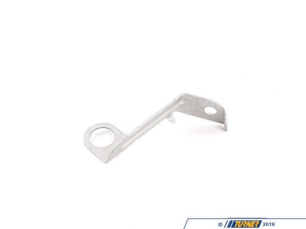 Genuine BMW Genuine BMW Holder - 21521164303 - E39,E53 21521164303