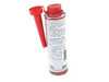 Liqui-Moly 300mL Liqui-Moly Super Diesel Additive 2002KT View 5