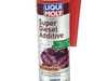 Liqui-Moly 300mL Liqui-Moly Super Diesel Additive 2002KT View 6