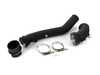 VRSF VRSF Charge Pipe Upgrade Kit - F25/F26 N55 10251010 View 4