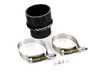 VRSF VRSF Charge Pipe Upgrade Kit - F25/F26 N55 10251010 View 5