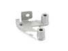Genuine BMW Genuine BMW Rear Vane Pump Bracket - 32421438695 - E39 - (NO LONGER AVAILABLE) 32421438695 View 1
