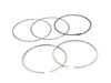 Genuine BMW Genuine BMW Repair Kit Piston Rings - 11251727462 11251727462 View 2