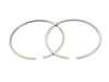 Genuine BMW Genuine BMW Repair Kit Piston Rings - 11251727462 11251727462 View 3