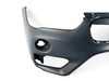 Genuine BMW Genuine Bmw Trim Cover, Bumper, Primered - 51117453566 51117453566KT View 2