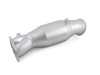 VRSF VRSF High Flow Catted Downpipe - E8x E9x N55 10902016 View 5