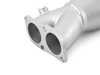 VRSF VRSF High Flow Catted Downpipe - E8x E9x N55 10902016 View 6