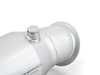 VRSF VRSF High Flow Catted Downpipe - E8x E9x N55 10902016 View 7