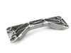 Genuine BMW GEARBOX SUPPORT 22316861402 View 1