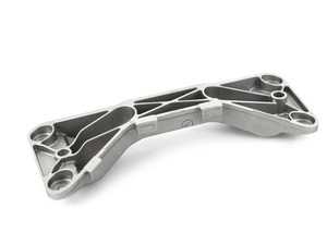 GEARBOX SUPPORT