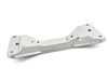 Genuine BMW GEARBOX SUPPORT 22316861402 View 2