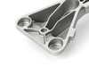 Genuine BMW GEARBOX SUPPORT 22316861402 View 3