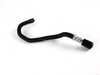 Genuine BMW Genuine BMW Power Steering Return Hose 32416781458 View 1