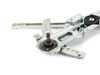 Genuine BMW Genuine BMW Window Lifter Front Left - 51321867901 51321867901 View 1