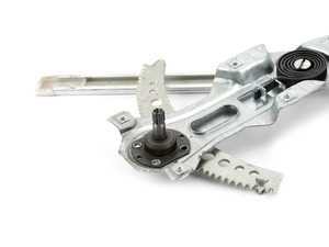 Genuine BMW Window Lifter Front Left - 51321867901