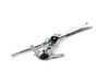Genuine BMW Genuine BMW Window Lifter Front Left - 51321867901 51321867901 View 3