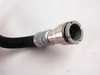 Genuine BMW Genuine BMW Power Steering Return Hose 32416781458 View 2