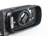 Genuine BMW Genuine BMW Outside Mirror Heated With M - 51167003440 51167003440 View 2