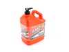 Permatex Fast Orange Hand Cleaner 23218 View 1