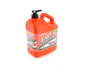 Fast Orange Hand Cleaner