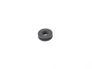 Damper Ring - E34