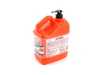 Permatex Fast Orange Hand Cleaner 23218 View 2