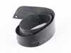 Genuine MINI Genuine MINI Pressure Lip Seal For Lower Valance Front 51112755337 View 4