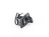 Genuine BMW Switch Adjuster Steering Column - F15, F16, F85, F86 61319267367 View 1