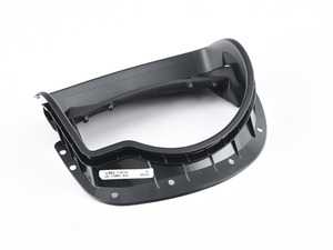 Genuine BMW Slot Cover - 51459353132