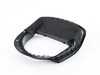 Genuine BMW Genuine BMW Slot Cover - 51459353132 51459353132 View 2