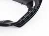 Genuine BMW Genuine BMW Slot Cover - 51459353132 51459353132 View 3