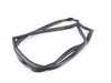 Genuine BMW Window Sealing Rear Left - E21 51361826875 View 1