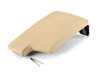 Genuine BMW Genuine BMW Cover, Centre Console Beige - 51167147210 - E90 51167147210 View 2