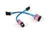 Genuine BMW Genuine BMW Wiring Light Regulator - 61138373573 - E46,E53,E85 61138373573 View 1