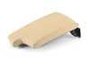 Genuine BMW Genuine BMW Cover, Centre Console Beige - 51167147210 - E90 51167147210 View 4