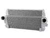 VRSF VRSF Race Intercooler FMIC - F07/F10/F11 535/640/740 8010100 View 5