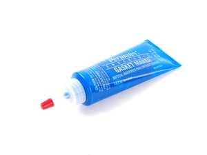 Anaerobic Gasket Maker