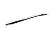Genuine BMW Genuine BMW Door Weather Strip Outer Rig - 51371871738 51371871738 View 1