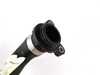 Genuine BMW Genuine BMW Coolant Outlet Hose 11537541992 View 2