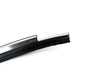 Genuine BMW Genuine BMW Door Weather Strip Outer Rig - 51371871738 51371871738 View 3