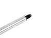 Genuine MINI Original MINI Front Right Spring Strut - 37106854788 37106854788 View 3