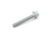 Genuine BMW Genuine BMW Hex Bolt - 07119907560 - F80 M3,F82 M4,F83,i3 07119907560 View 1