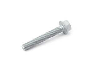 Genuine BMW Hex Bolt - 07119907560 - F80 M3,F82 M4,F83,i3